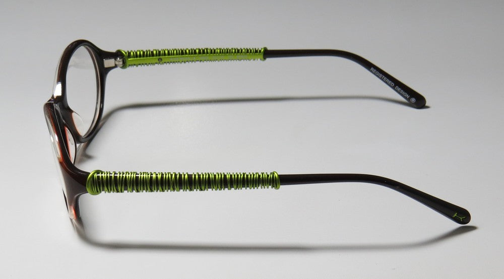 Koali 7066k Eyeglasses