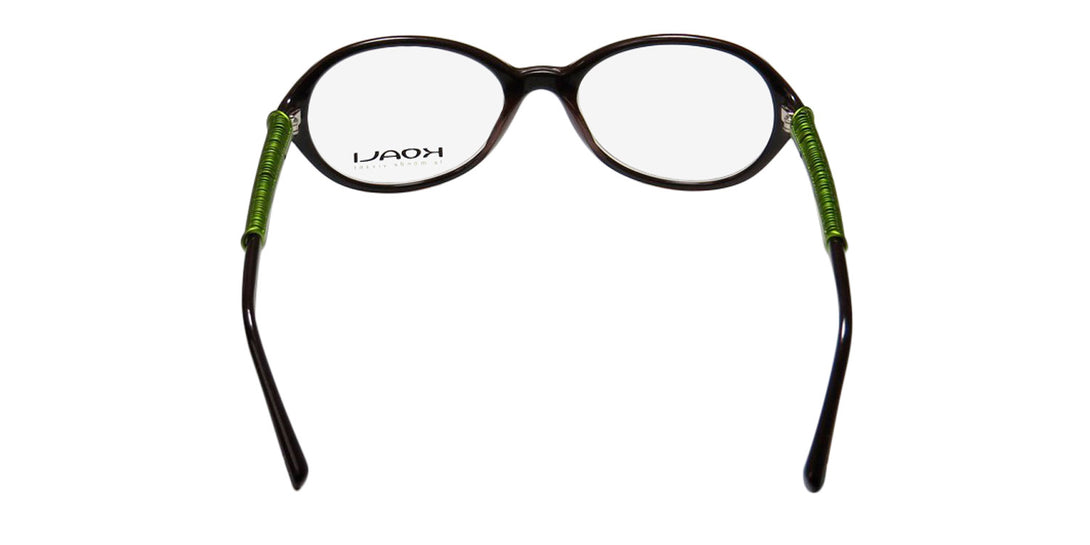 Morel Koali 7066k Eyeglasses
