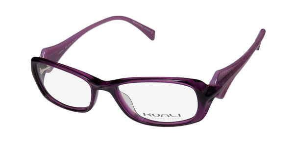 Color_purple / lilac