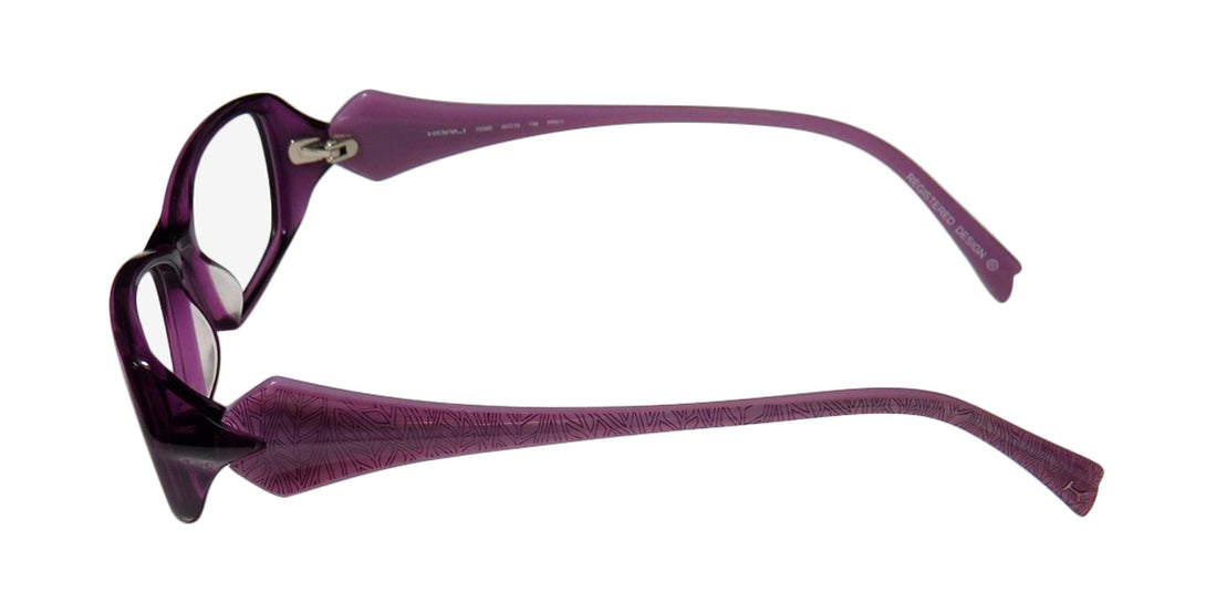 Morel Koali 7006s Eyeglasses