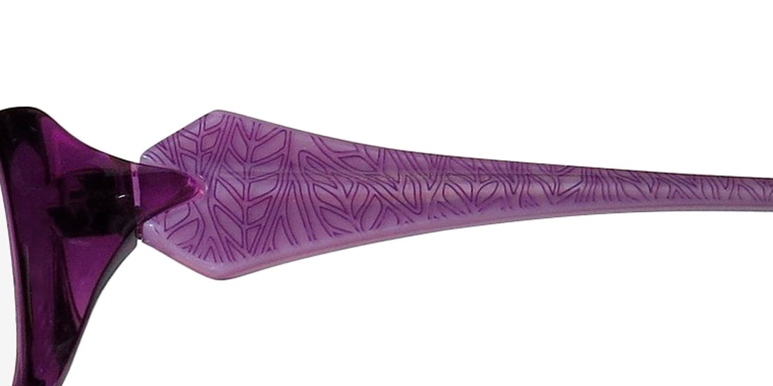 Morel Koali 7006s Eyeglasses