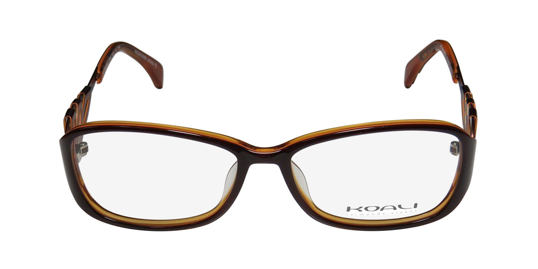 Morel Koali 6920k Eyeglasses