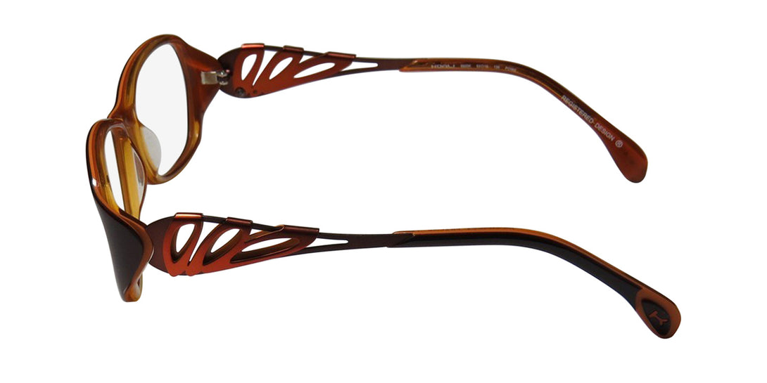 Morel Koali 6920k Eyeglasses