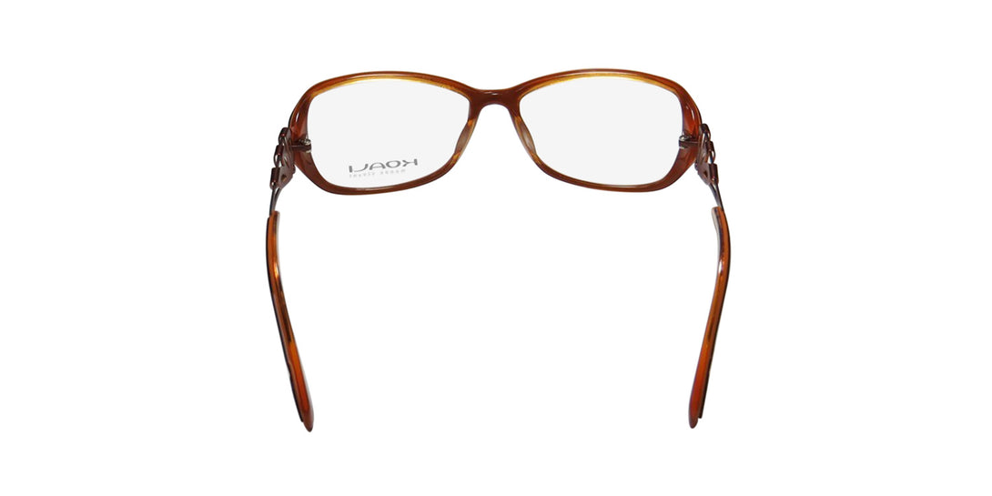 Morel Koali 6920k Eyeglasses