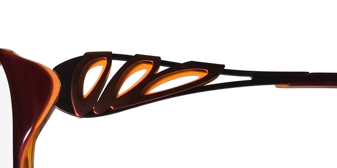 Morel Koali 6920k Eyeglasses
