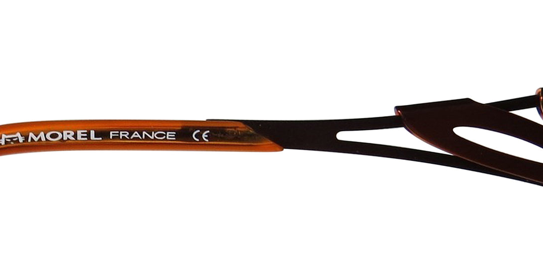 Morel Koali 6920k Eyeglasses