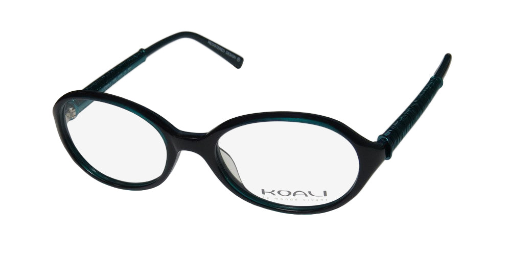 Koali 7066k Eyeglasses