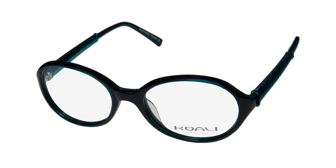 Morel Koali 7066k Eyeglasses