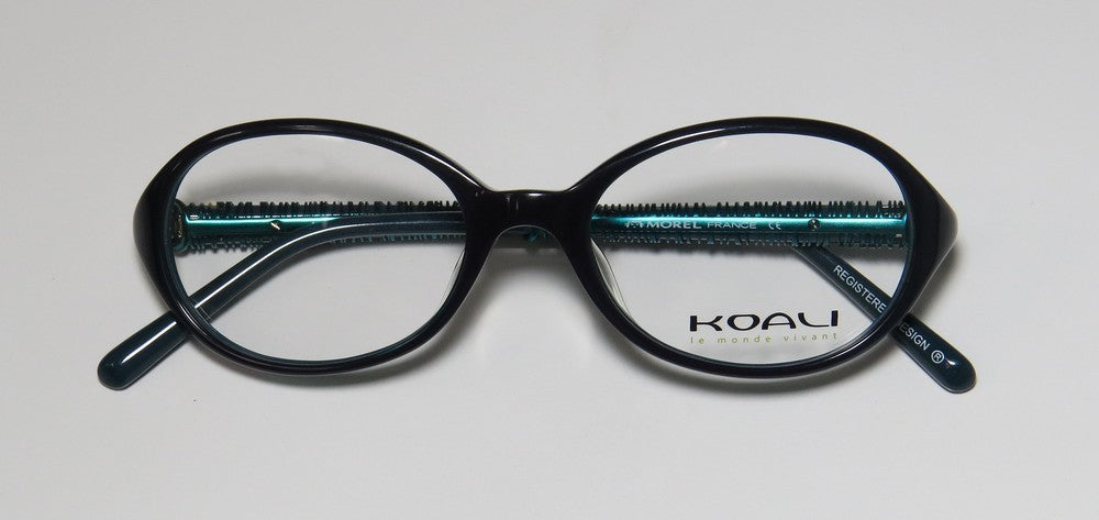 Koali 7066k Eyeglasses