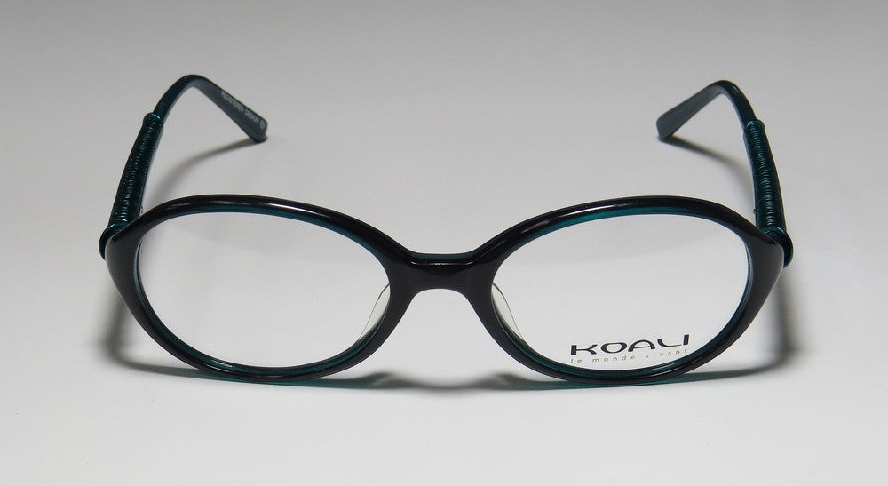 Koali 7066k Eyeglasses