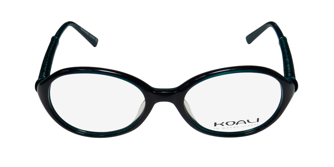 Morel Koali 7066k Eyeglasses