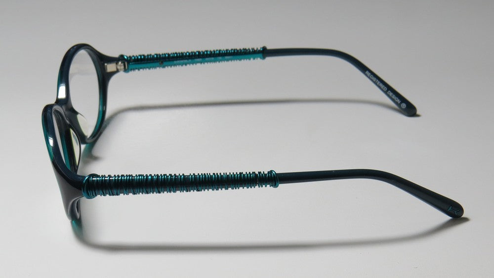 Koali 7066k Eyeglasses