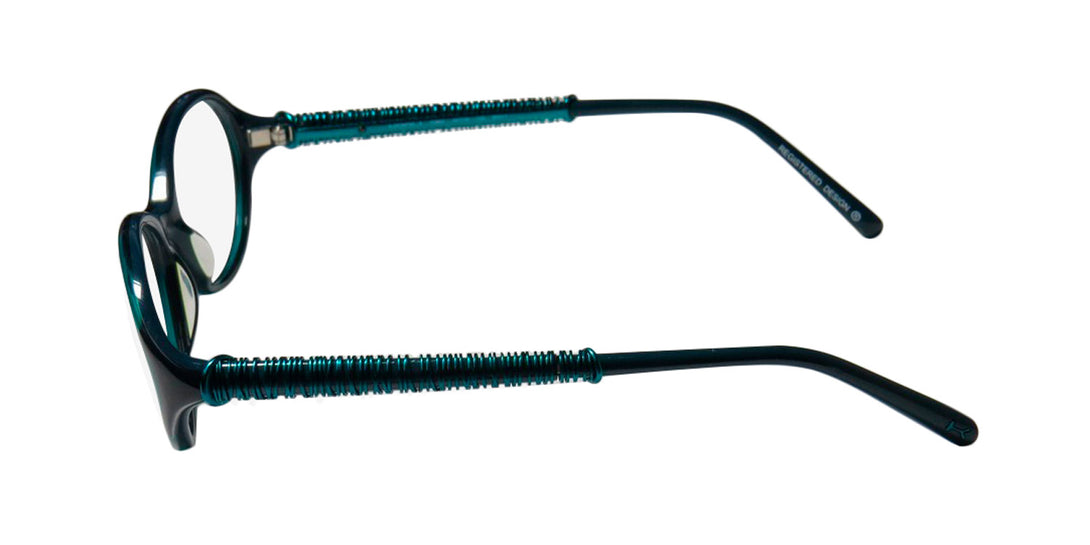 Morel Koali 7066k Eyeglasses