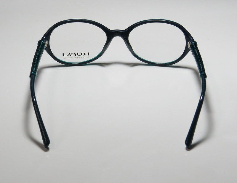 Koali 7066k Eyeglasses
