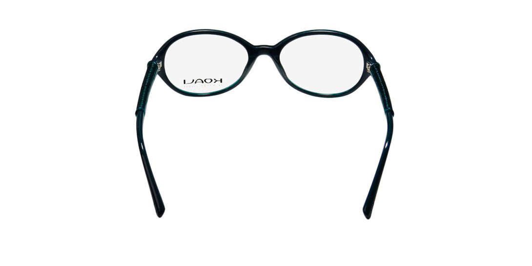 Morel Koali 7066k Eyeglasses