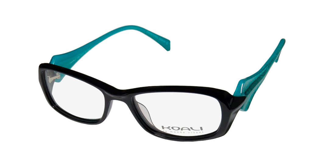 Morel Koali 7006s Eyeglasses