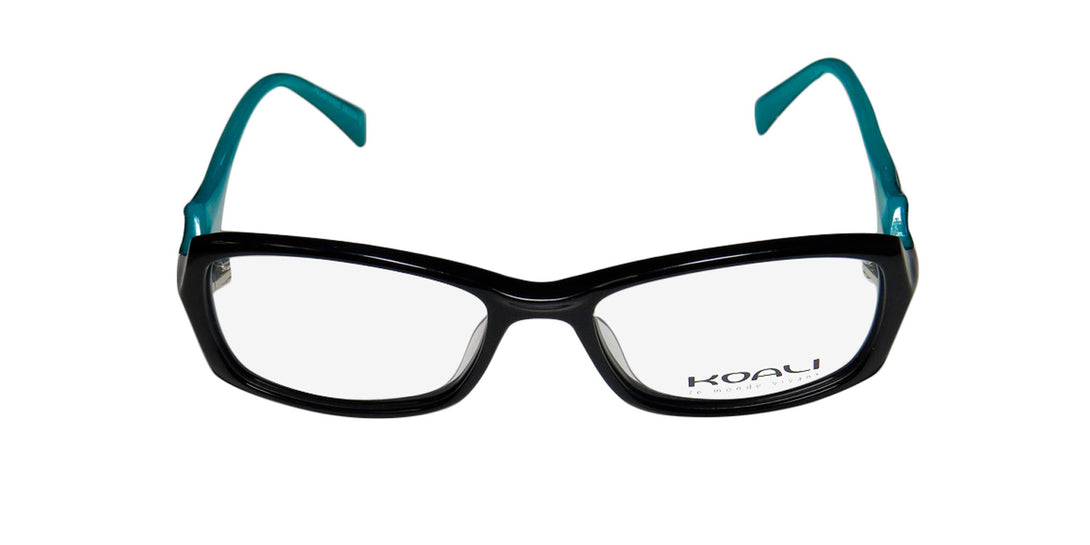 Morel Koali 7006s Eyeglasses