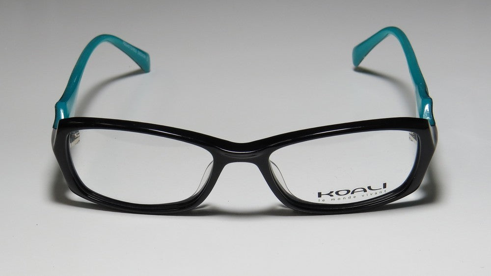 Koali 7006s Eyeglasses