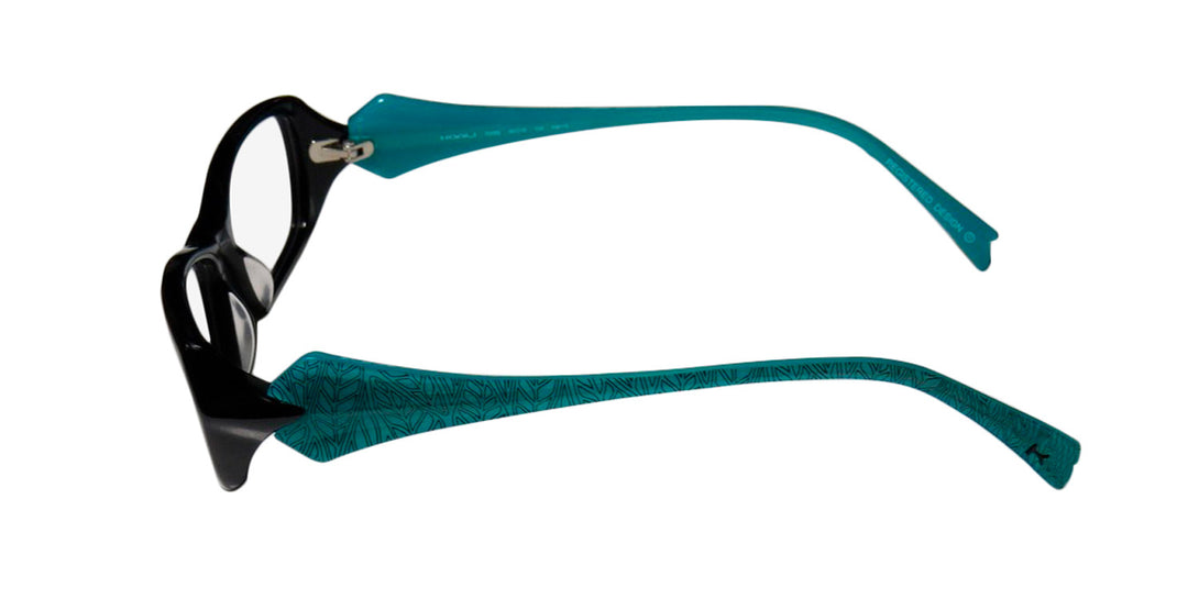 Morel Koali 7006s Eyeglasses