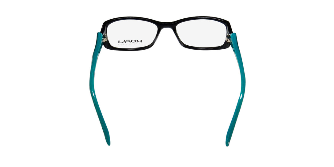 Morel Koali 7006s Eyeglasses