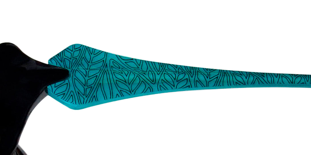 Morel Koali 7006s Eyeglasses
