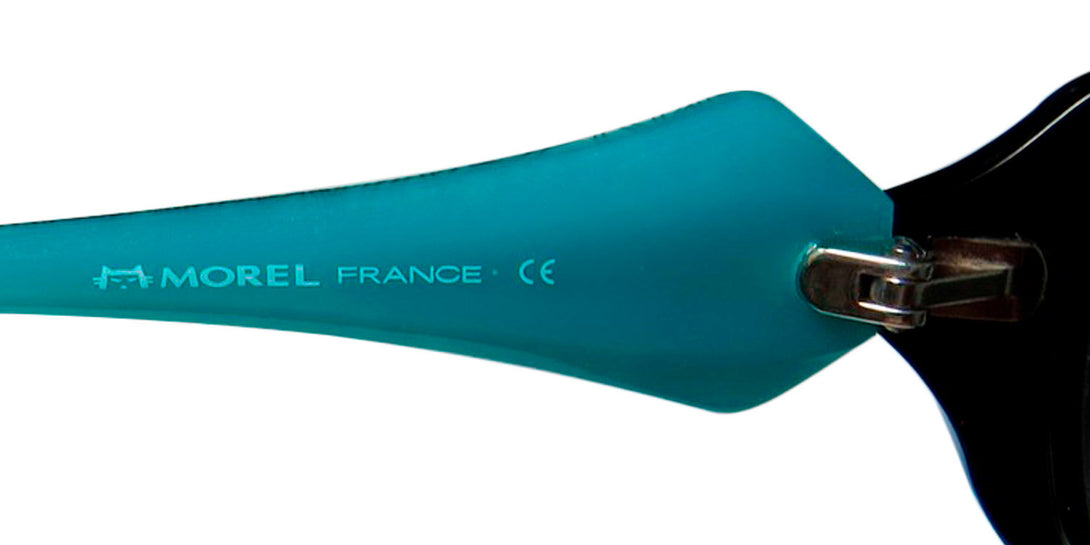 Morel Koali 7006s Eyeglasses