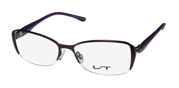 Color_plum / purple