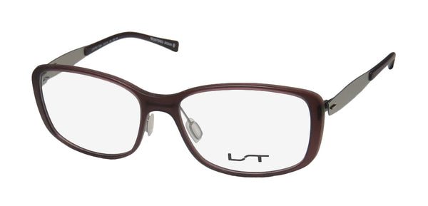 Color_brown / silver