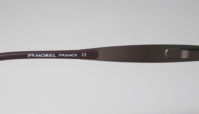 Lightec 7035l Eyeglasses
