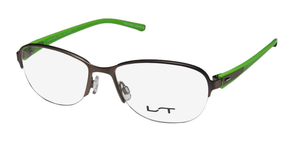 Color_gray / green