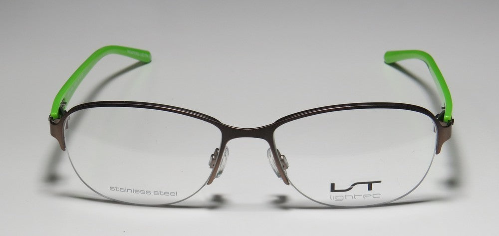 Color_gray / green