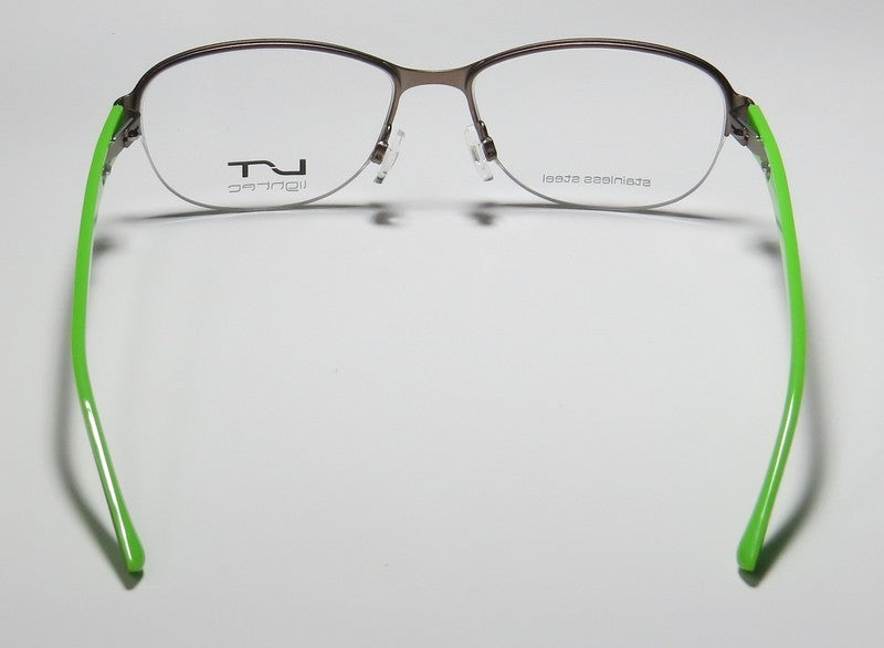 Color_gray / green