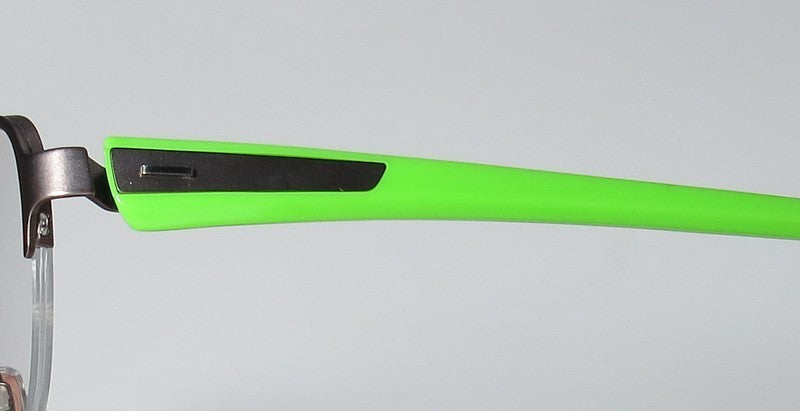 Color_gray / green