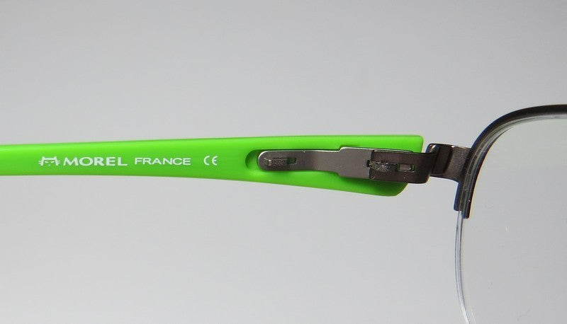 Color_gray / green