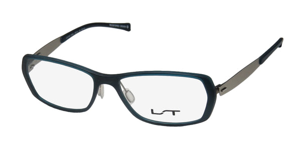 Color_teal / gray