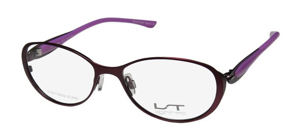 Color_plum / purple