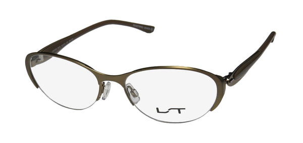 Color_antique gold / brown