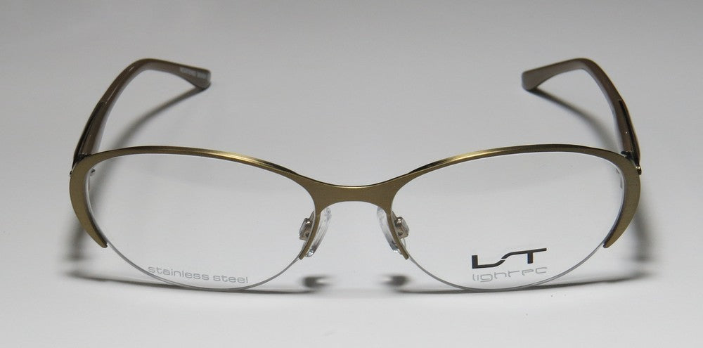 Color_antique gold / brown