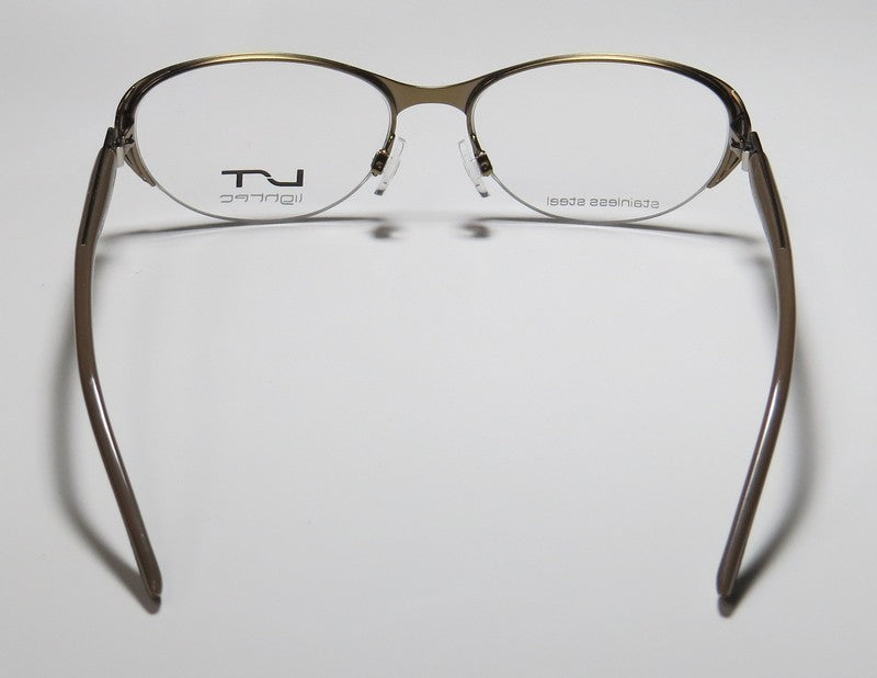 Color_antique gold / brown