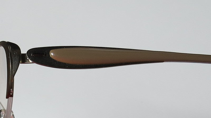 Color_antique gold / brown