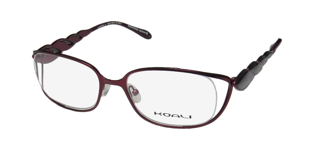 Morel Koali 6981k Eyeglasses