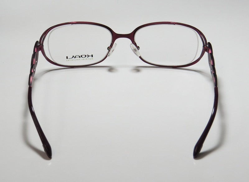 Koali 6981k Eyeglasses