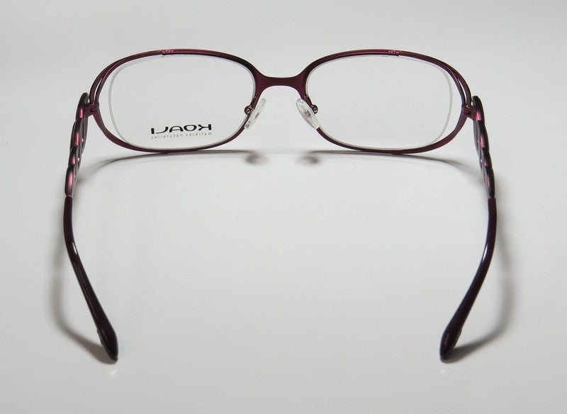 Koali 6981k Eyeglasses