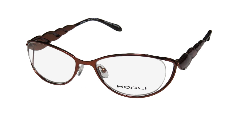 Koali 6982k Eyeglasses