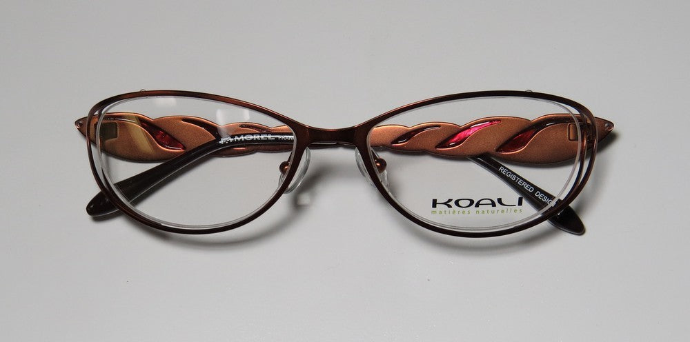 Koali 6982k Eyeglasses
