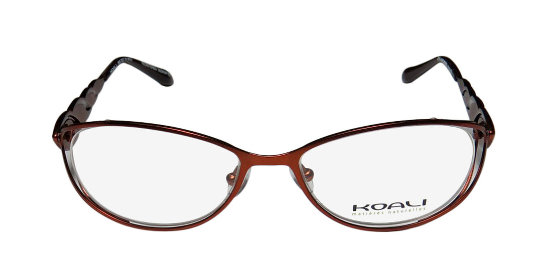 Morel Koali 6982k Eyeglasses