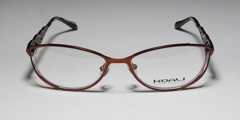 Koali 6982k Eyeglasses