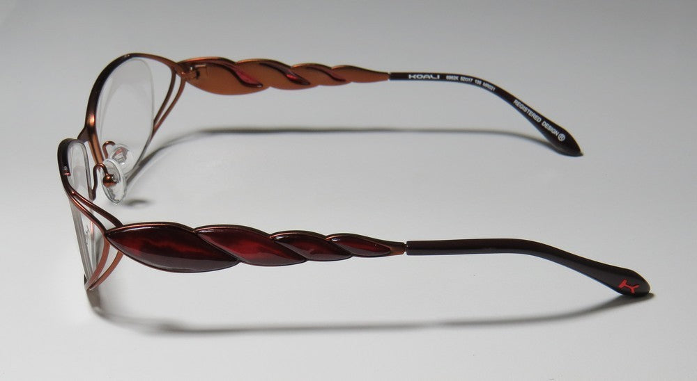 Koali 6982k Eyeglasses
