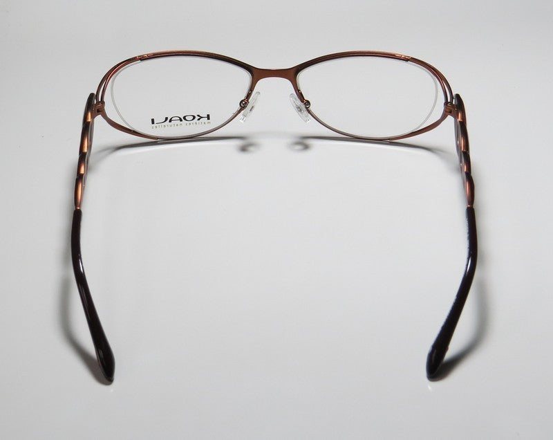 Koali 6982k Eyeglasses