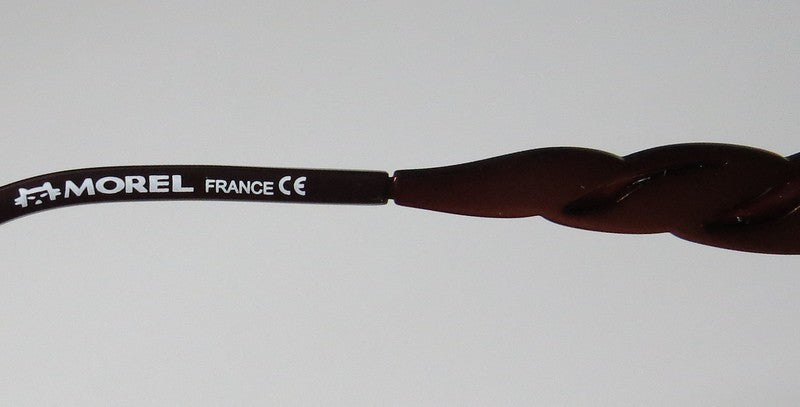 Koali 6982k Eyeglasses